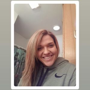 Meet your Posher, Jessie